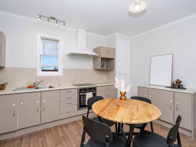157 Newcastle Street, Windsor