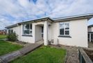 157 Newcastle Street, Windsor, Invercargill City, Southland