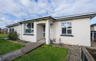 157 Newcastle Street, Windsor