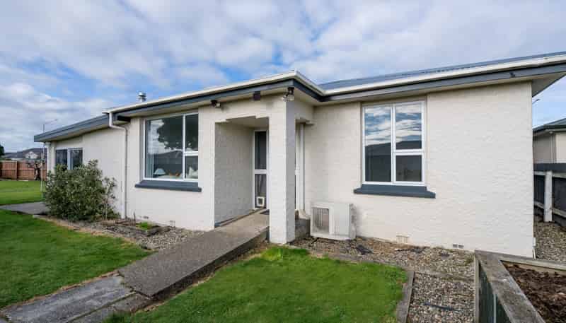 157 Newcastle Street, Windsor
