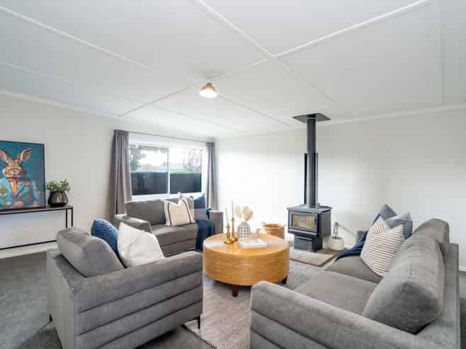 157 Newcastle Street, Windsor