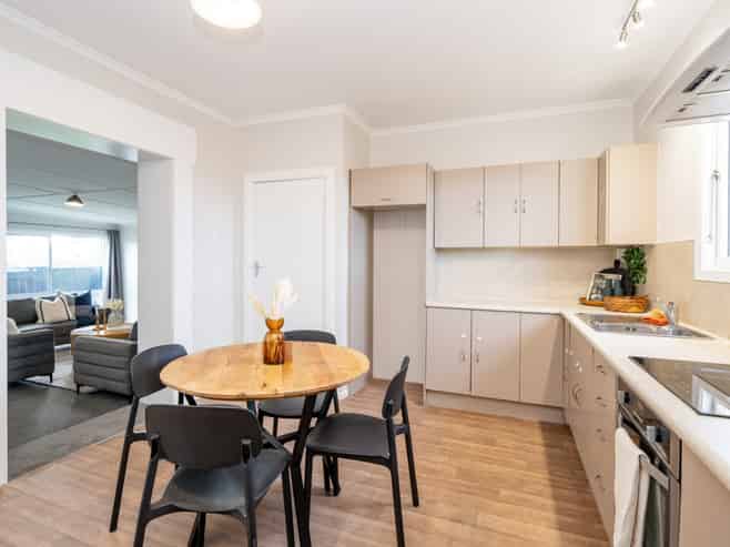 157 Newcastle Street, Windsor