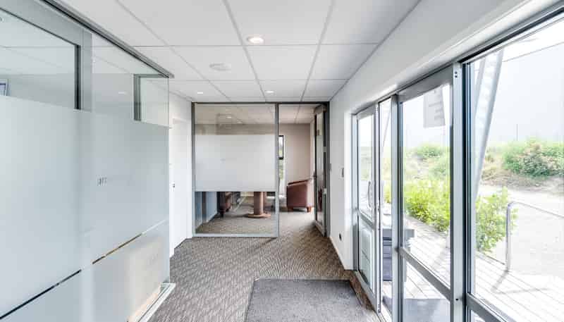 39 Johnston Way, Whakatu