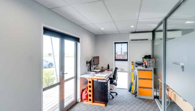 39 Johnston Way, Whakatu
