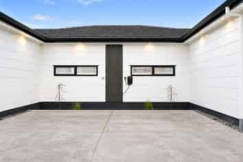1/8 Brookview Court, Queenwood