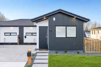 1/8 Brookview Court, Queenwood