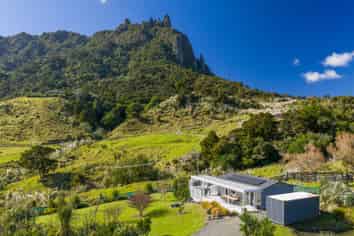 2127A Whangarei Heads Road, Whangarei Heads