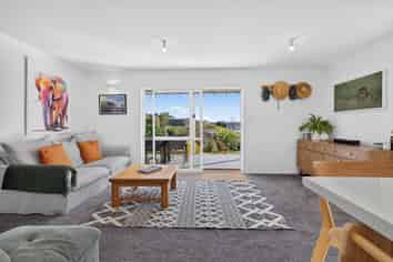2127A Whangarei Heads Road, Whangarei Heads