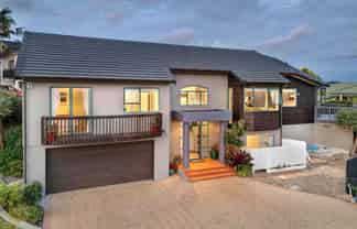 12 Ascot Way, Orewa