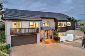 12 Ascot Way, Orewa