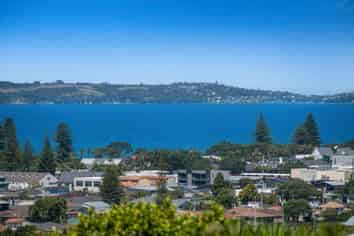 12 Ascot Way, Orewa
