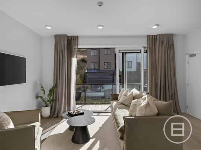 2/30 Bullendale Drive, ARTHURS POINT