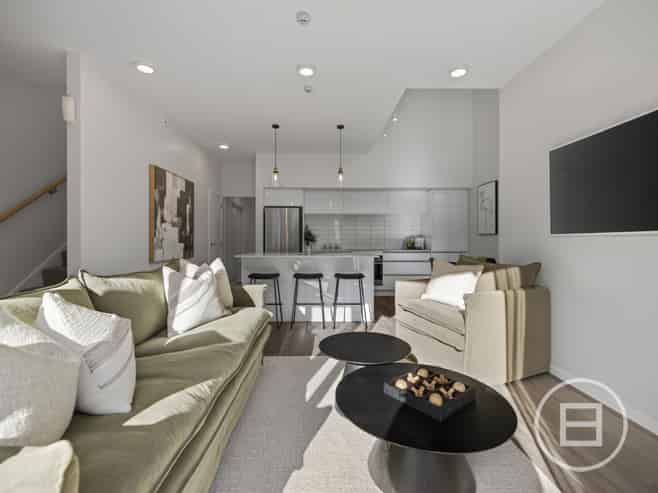 2/30 Bullendale Drive, ARTHURS POINT