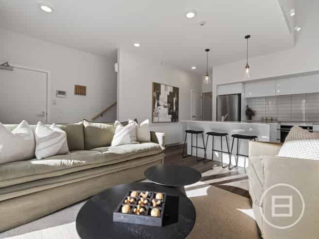 2/30 Bullendale Drive, ARTHURS POINT