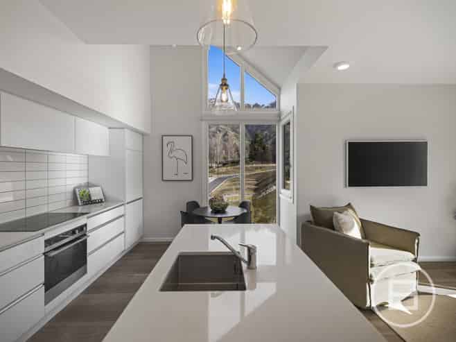 2/30 Bullendale Drive, ARTHURS POINT