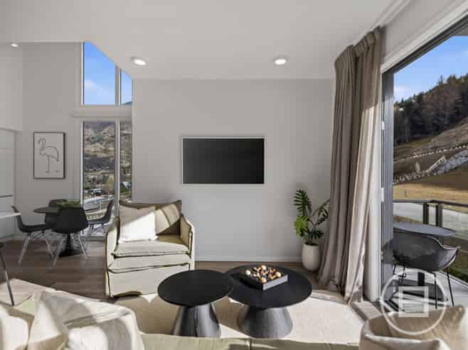 2/30 Bullendale Drive, ARTHURS POINT