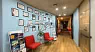 Open gallery
