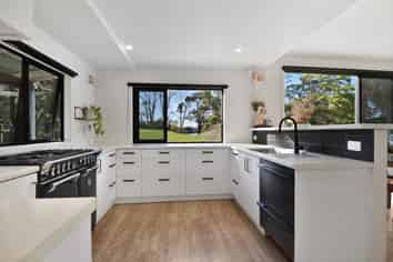 316A Kaitoke Road, Kaitoke