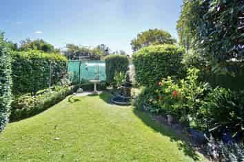 14 Bishoprick Crescent, Te Puke