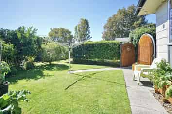 14 Bishoprick Crescent, Te Puke