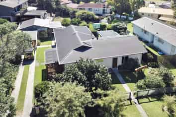 14 Bishoprick Crescent, Te Puke