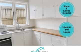 26A Ray Small Drive, Papakura