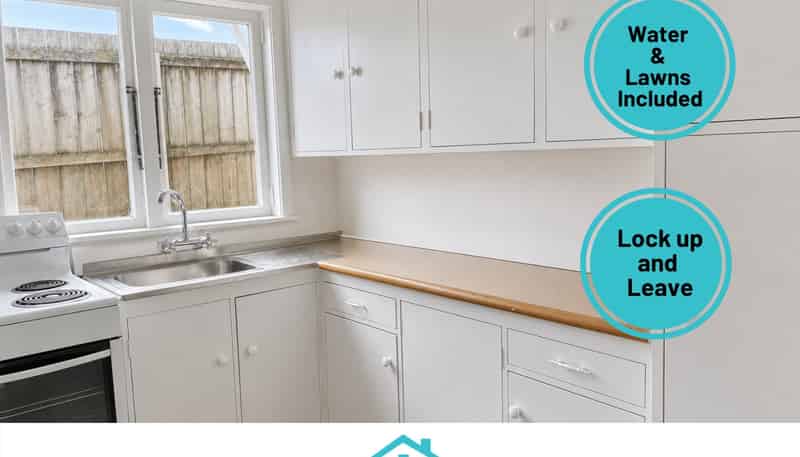 26A Ray Small Drive, Papakura