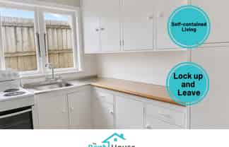 26A Ray Small Drive, Papakura