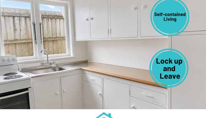 26A Ray Small Drive, Papakura