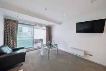 307/70 Tory Street, Wellington Central