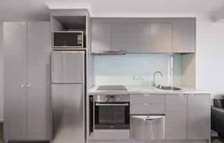 307/70 Tory Street, Wellington Central