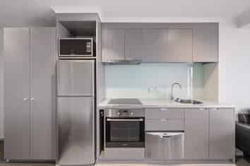 307/70 Tory Street, Wellington Central