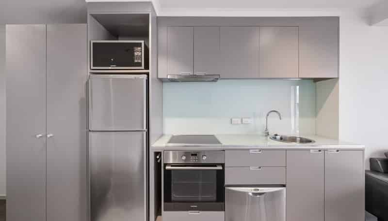 307/70 Tory Street, Wellington Central