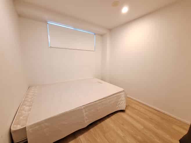 8M/147 Hobson St, Auckland Central