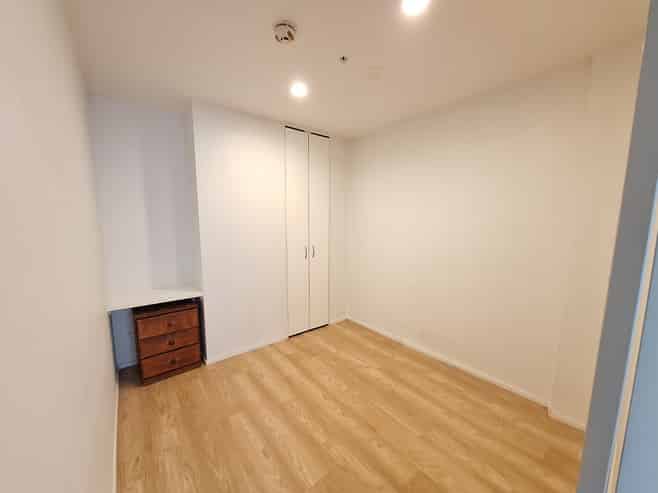 8M/147 Hobson St, Auckland Central