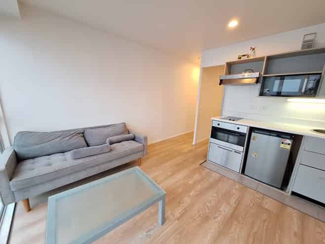 8M/147 Hobson St, Auckland Central