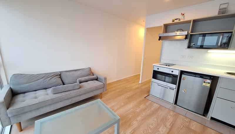 8M/147 Hobson St, Auckland Central