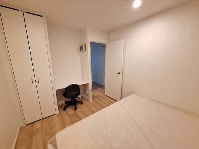 8M/147 Hobson St, Auckland Central