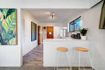 2/826 Manukau Road, Royal Oak