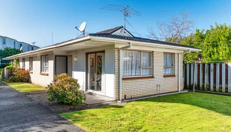 2/826 Manukau Road, Royal Oak