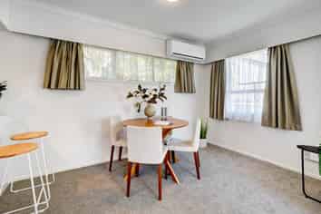 2/826 Manukau Road, Royal Oak