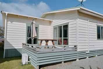 8A Boyd Street, Katikati