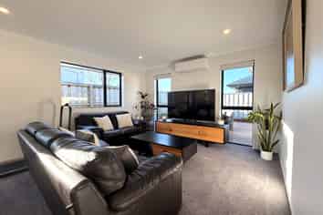 7 Lolite Lane, Rolleston