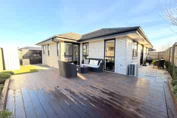 7 Lolite Lane, Rolleston