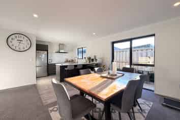 7 Lolite Lane, Rolleston