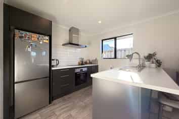 7 Lolite Lane, Rolleston