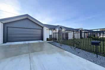 7 Lolite Lane, Rolleston