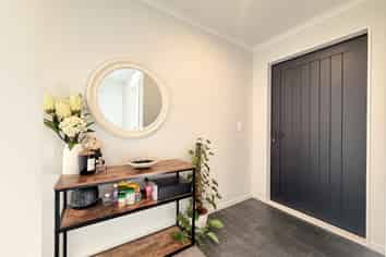 7 Lolite Lane, Rolleston