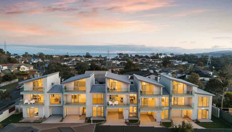 C&D/15 Connaught Street, Blockhouse Bay
