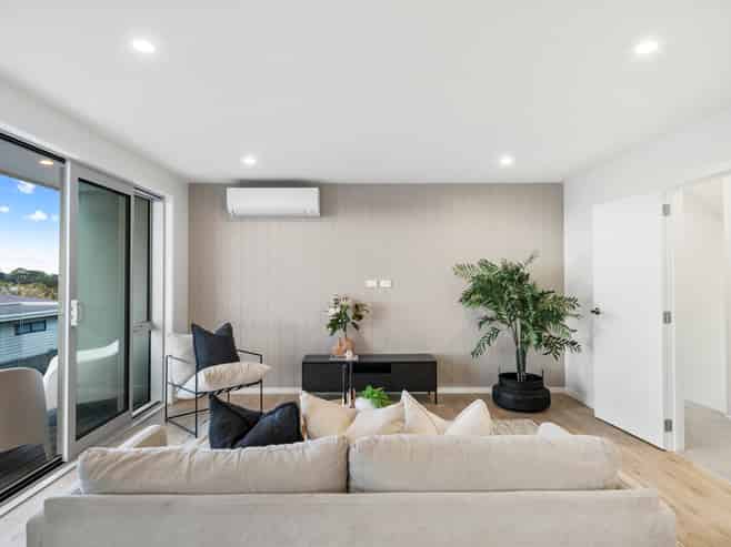 C&D/15 Connaught Street, Blockhouse Bay